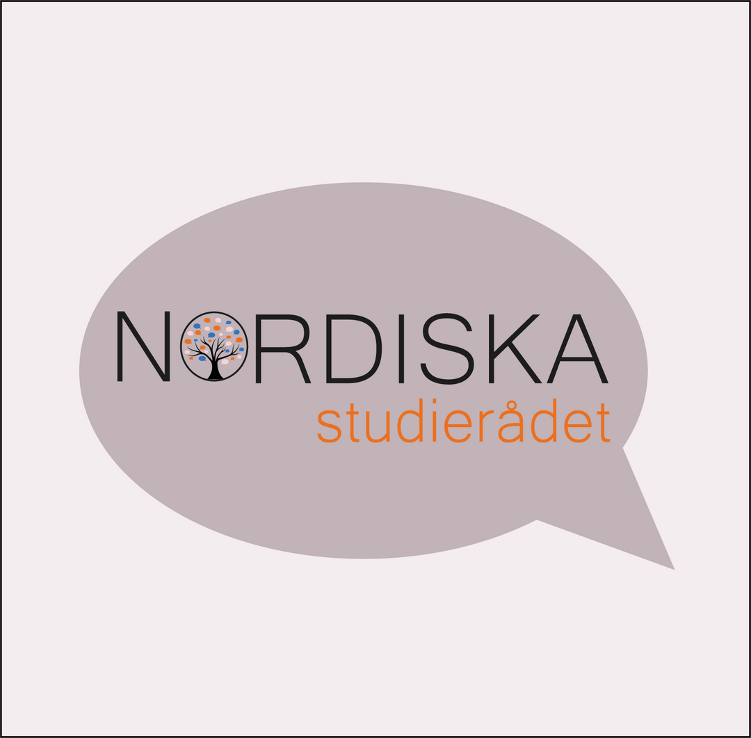Uppsala studentkår
